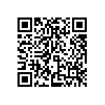 SIT8208AC-G3-28S-77-760000T QRCode