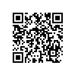 SIT8208AC-G3-28S-8-192000X QRCode