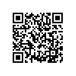 SIT8208AC-G3-33E-10-000000X QRCode