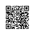 SIT8208AC-G3-33E-10-000000Y QRCode