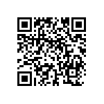 SIT8208AC-G3-33E-12-000000Y QRCode