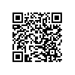 SIT8208AC-G3-33E-12-288000Y QRCode