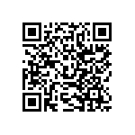 SIT8208AC-G3-33E-12-800000T QRCode