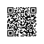 SIT8208AC-G3-33E-16-000000T QRCode