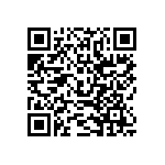 SIT8208AC-G3-33E-16-000000X QRCode