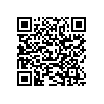 SIT8208AC-G3-33E-16-367667X QRCode