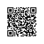 SIT8208AC-G3-33E-16-367667Y QRCode