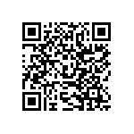 SIT8208AC-G3-33E-16-368000T QRCode