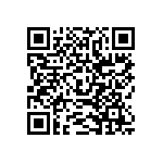 SIT8208AC-G3-33E-16-369000Y QRCode