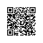 SIT8208AC-G3-33E-18-432000T QRCode