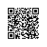 SIT8208AC-G3-33E-19-200000T QRCode