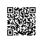 SIT8208AC-G3-33E-19-440000X QRCode