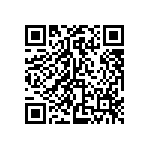 SIT8208AC-G3-33E-20-000000T QRCode