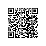 SIT8208AC-G3-33E-20-000000Y QRCode