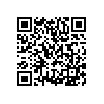 SIT8208AC-G3-33E-24-000000X QRCode