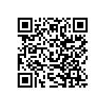 SIT8208AC-G3-33E-25-000000T QRCode