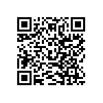 SIT8208AC-G3-33E-25-000000Y QRCode