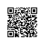 SIT8208AC-G3-33E-25-000625T QRCode