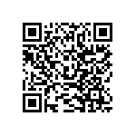 SIT8208AC-G3-33E-26-000000X QRCode