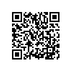 SIT8208AC-G3-33E-27-000000T QRCode