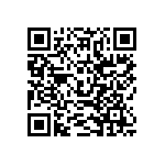 SIT8208AC-G3-33E-27-000000Y QRCode