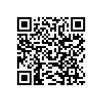 SIT8208AC-G3-33E-28-636300Y QRCode