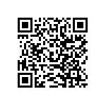 SIT8208AC-G3-33E-30-000000Y QRCode