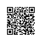 SIT8208AC-G3-33E-31-250000Y QRCode