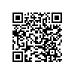 SIT8208AC-G3-33E-32-768000X QRCode