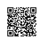 SIT8208AC-G3-33E-33-000000X QRCode