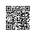 SIT8208AC-G3-33E-33-330000T QRCode