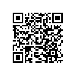 SIT8208AC-G3-33E-33-333000T QRCode