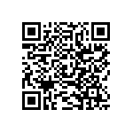 SIT8208AC-G3-33E-33-333330X QRCode