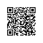 SIT8208AC-G3-33E-33-600000T QRCode