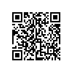 SIT8208AC-G3-33E-37-500000T QRCode