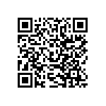 SIT8208AC-G3-33E-38-000000T QRCode