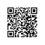 SIT8208AC-G3-33E-38-400000X QRCode