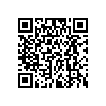 SIT8208AC-G3-33E-4-000000T QRCode