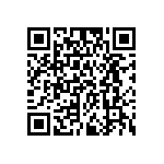 SIT8208AC-G3-33E-4-000000X QRCode