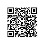 SIT8208AC-G3-33E-4-096000X QRCode