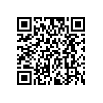 SIT8208AC-G3-33E-4-096000Y QRCode