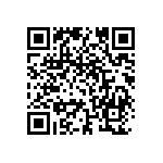 SIT8208AC-G3-33E-40-500000T QRCode