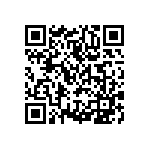 SIT8208AC-G3-33E-40-500000X QRCode