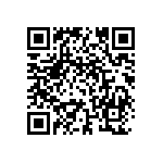 SIT8208AC-G3-33E-50-000000X QRCode