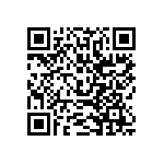 SIT8208AC-G3-33E-50-000000Y QRCode