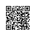 SIT8208AC-G3-33E-54-000000X QRCode