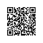 SIT8208AC-G3-33E-6-000000T QRCode