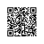 SIT8208AC-G3-33E-62-500000X QRCode