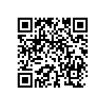 SIT8208AC-G3-33E-62-500000Y QRCode