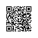 SIT8208AC-G3-33E-65-000000Y QRCode